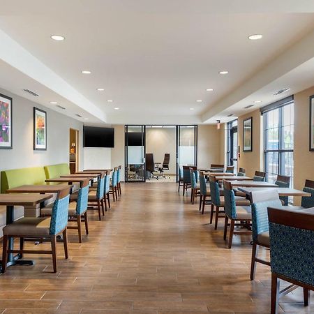 Comfort Inn & Suites Schenectady - Scotia Екстериор снимка