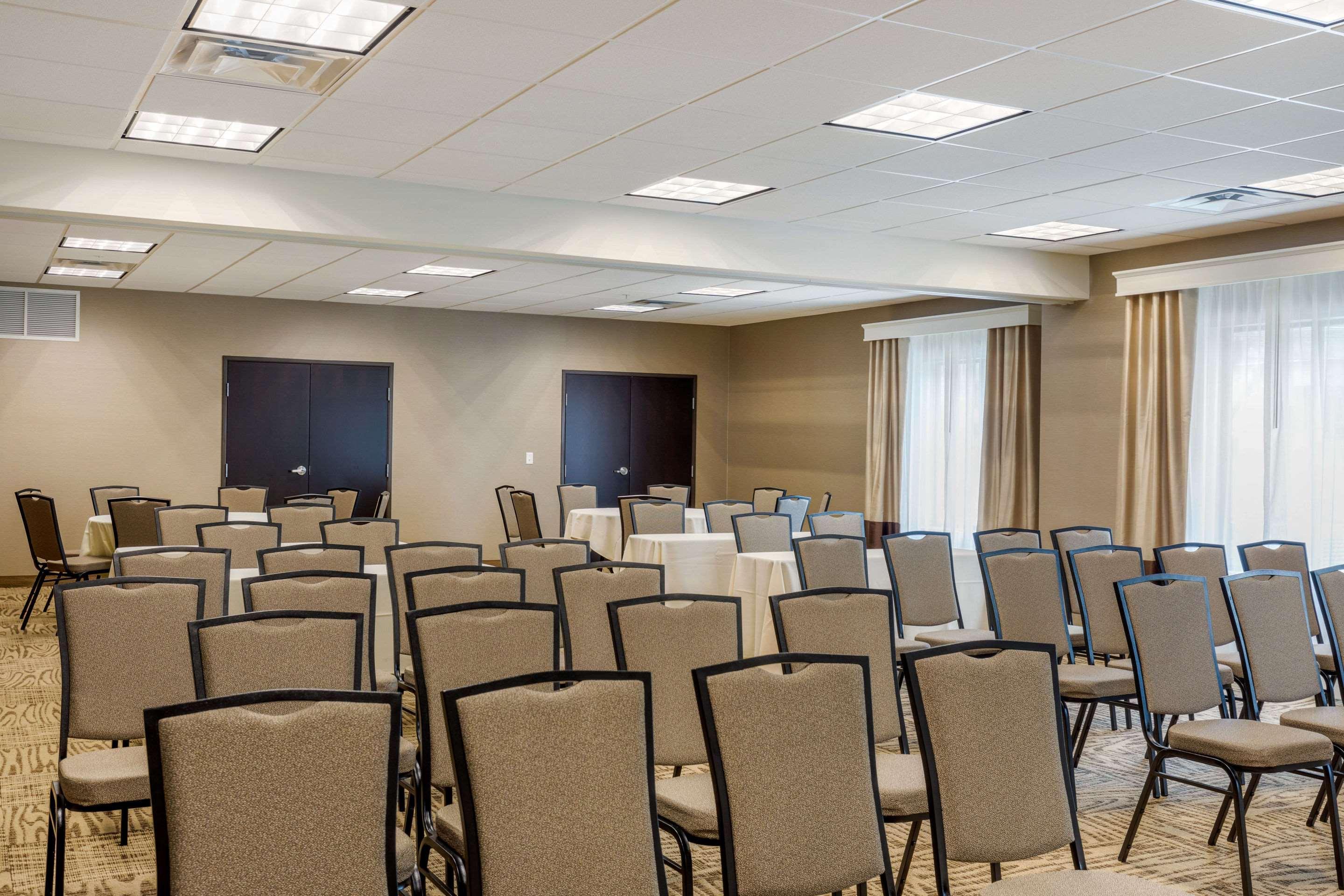 Comfort Inn & Suites Schenectady - Scotia Екстериор снимка